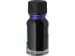 Kalligrafieinkt Inkt Standardgraph 10ml vergeet-mij- nietjes blauw
