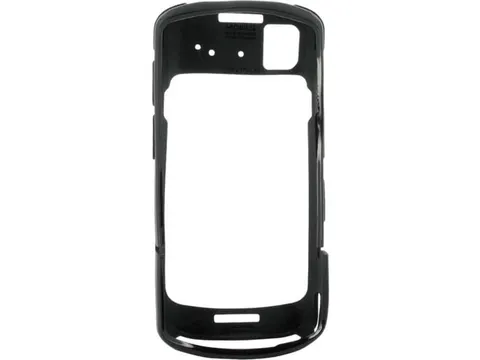 Protech Case Zebra TC53 TC58 Softbag zwart