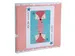 Album photos livre 30 pages blanches - Format 25x25cm - CARTE DE JEU -