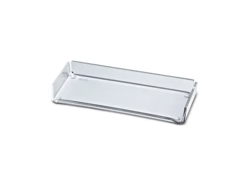 Pennenbak MAUL 220x100x30mm acryl