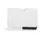 Badge Durable 8922 Pushbox Mono 54X87Mm