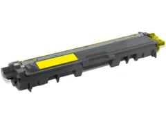 Q-connect Toner Geel 1400 pagina's voor Brother TN-241Y