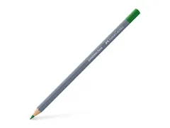 Aquarelkleurpotlood Goldfaber 266 permanent groen