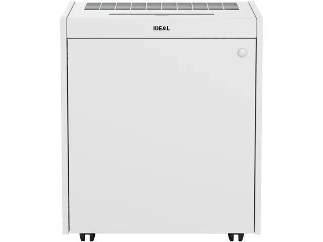Luchtreiniger IDEAL AP 140 PRO