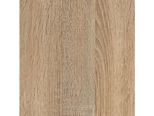 Kunststof Bureaublad Robson Eik 25mm 160x80cm