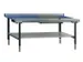 Table Pour Système D'emballage 2000 Hxlxp 690-960X1955X920Mm