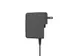 NETGEAR PAV12V25, Point d'accès WLAN, Intérieure, 100-240 V, 50/60 H