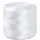 Touw 3mmx665m Wit doos a 6 Rol