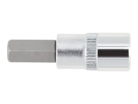 R42550606 Schroevendraaierbit 1/4 inch 6mm Lengte 37mm