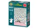 Puzzel Jan van Haasteren Expert 6 Welterusten 500 stukjes
