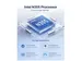 TerraMaster F4-425 Pro NAS 4-Bay Intel Core i3-N305 8 GB DDR4 5GbE