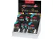 Faber-Castell Black Edition Présentoir Shake & Paint 50 pièces