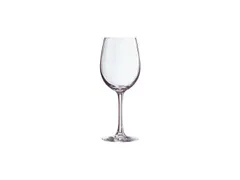 Wijnglas Cabernet Tulipe 35cl, doos 6 stuks