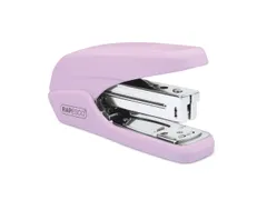 Nietmachine X5-25ps Easy-Touch lichtrozenietjes 24-6