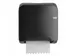 CMT Quartz Handdoekautomaat Mini Matic XL Zwart