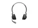 Jabra Engage 55 SE