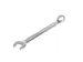 GEDORE R09100180 Combinatiesleutel 18mm lengte 220mm