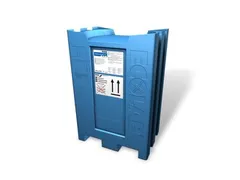 Toprinse Supra ProTec Naglan sproduct 200kg