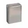 Hygiënebak 6 Liter Rvs Afvalbak Dameshygiene