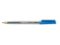 Staedtler Stylos bille à capuchon