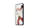 PanzerGlass SAFE. by Screen Protector Samsung Galaxy S24 FE | A36 5