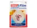 Plakband Tesa film 19mmx25m handinscheurbaar blister