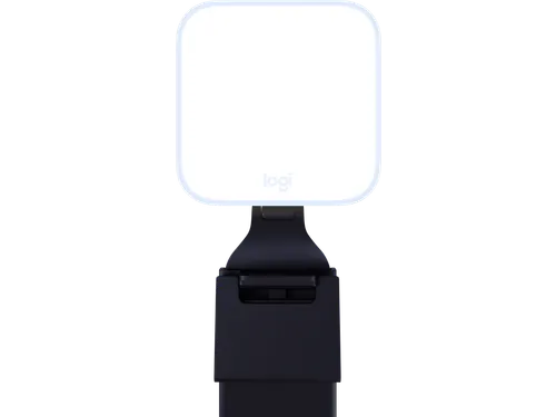 Logitech Litra Glow lichtring LED
