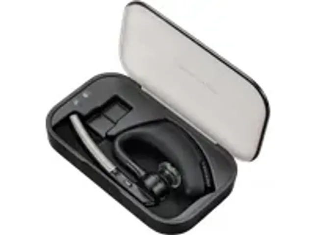 OUTLET Voyager Legend oplaadstandaard USB-A