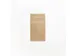 Sachet cadeau Clairefontaine 12x24x4,5cm kraft coeurs 50 pièces