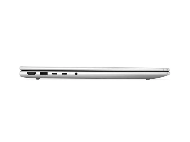 ProBook 4 G2a 16 inch Notebook AI PC, 16 inch, Windows 11 Pro, AMD Ryz