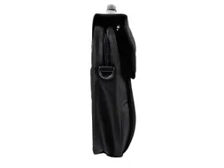 Draagtas voor laptop 15,6'' Exactive