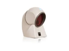 Honeywell Metrologic MS7120 Orbit Barcode scanner