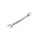 GEDORE R09100130 Combinatiesleutel 13mm lengte 163mm