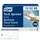 Tork 100289 Xpress Handdoek Premium H2 I-vouw Soft 2-laags 21x150st