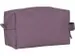 Wastas Beckmann Street 3,5L 12x22x11cm Grape