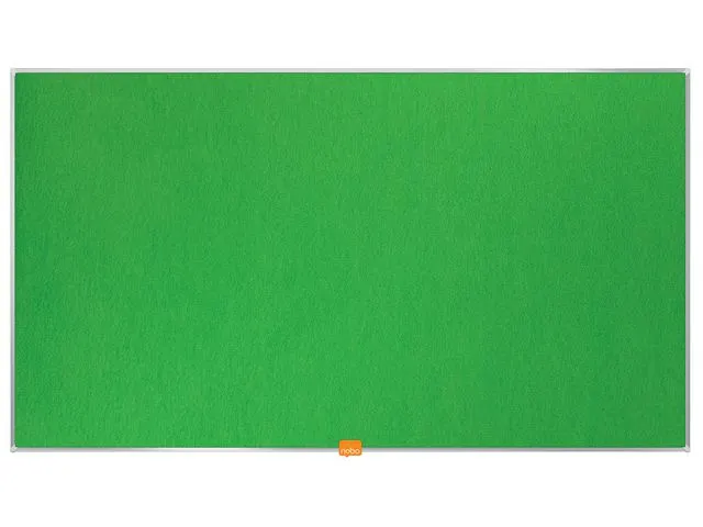 Smiley Pack Maison De Jeu XL Carton - 1400x890x1110mm Blanc à Décorer
