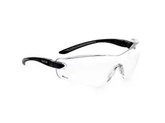 Bollé Cobra veiligheidsbril