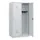 schoollocker,HxBxD 1530x800x500mm,2vak,vak B 400mm,cil.-slot