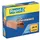 Nieten Rapid 24/8 Verkoperd Strong 2000 Stuks