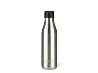 Thermosfles Les Artistes Paris 750ml Stainless steel - 1