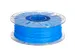 Creality 3D printer Filament Hyper PLA RFID 1.75mm Blauw 1kg