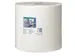 Poetsrol Tork Advanced 415 130109 1-Laags wit