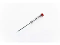 R38120419 Fasentester 220-250 V sleuf 4mm
