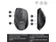Muis Logitech M705 marathon