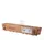 841817 RICOH MP toner black Type MPC3503