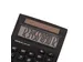 Rekenmachine MAUL ECO 650