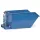Kiepbak 6230A met aftapkraan 6230A 750kg 300 liter RAL5007