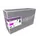 AS20229 ASTAR OKI 45862838 MC toner