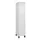 locker,HxBxD 1950x400x500mm,1vak,vak B 400mm,cil.-slot,voeten
