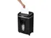 Papiervernietiger Fellowes Powershred 450M snippers 2x12mm P-5